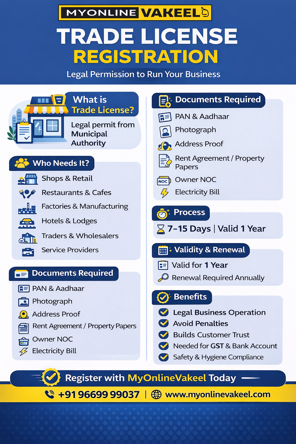 ChatGPT Image Jan 29, 2026, 05_49_17 PM