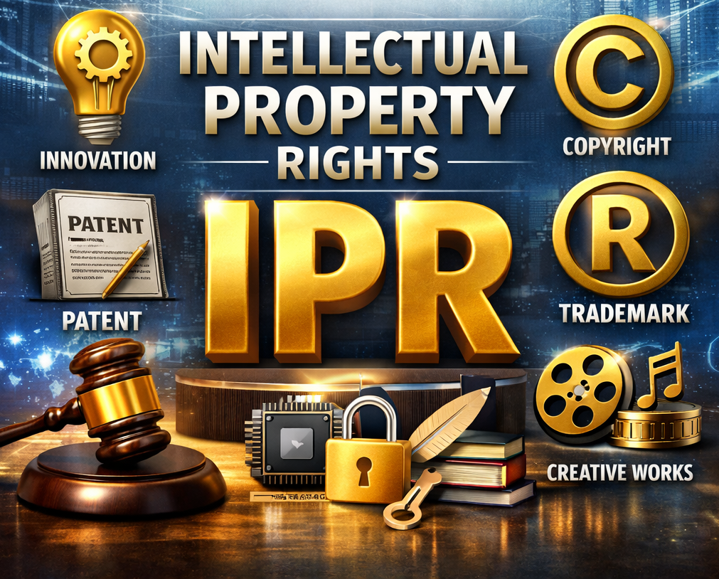 ChatGPT Image Jan 29, 2026, 11_40_41 AM ChatGPT Image Jan 29, 2026, 11_40_41 AM