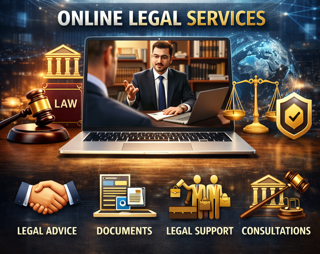 ChatGPT Image Jan 29, 2026, 11_47_25 AM (2) ChatGPT Image Jan 29, 2026, 11_47_25 AM (2)