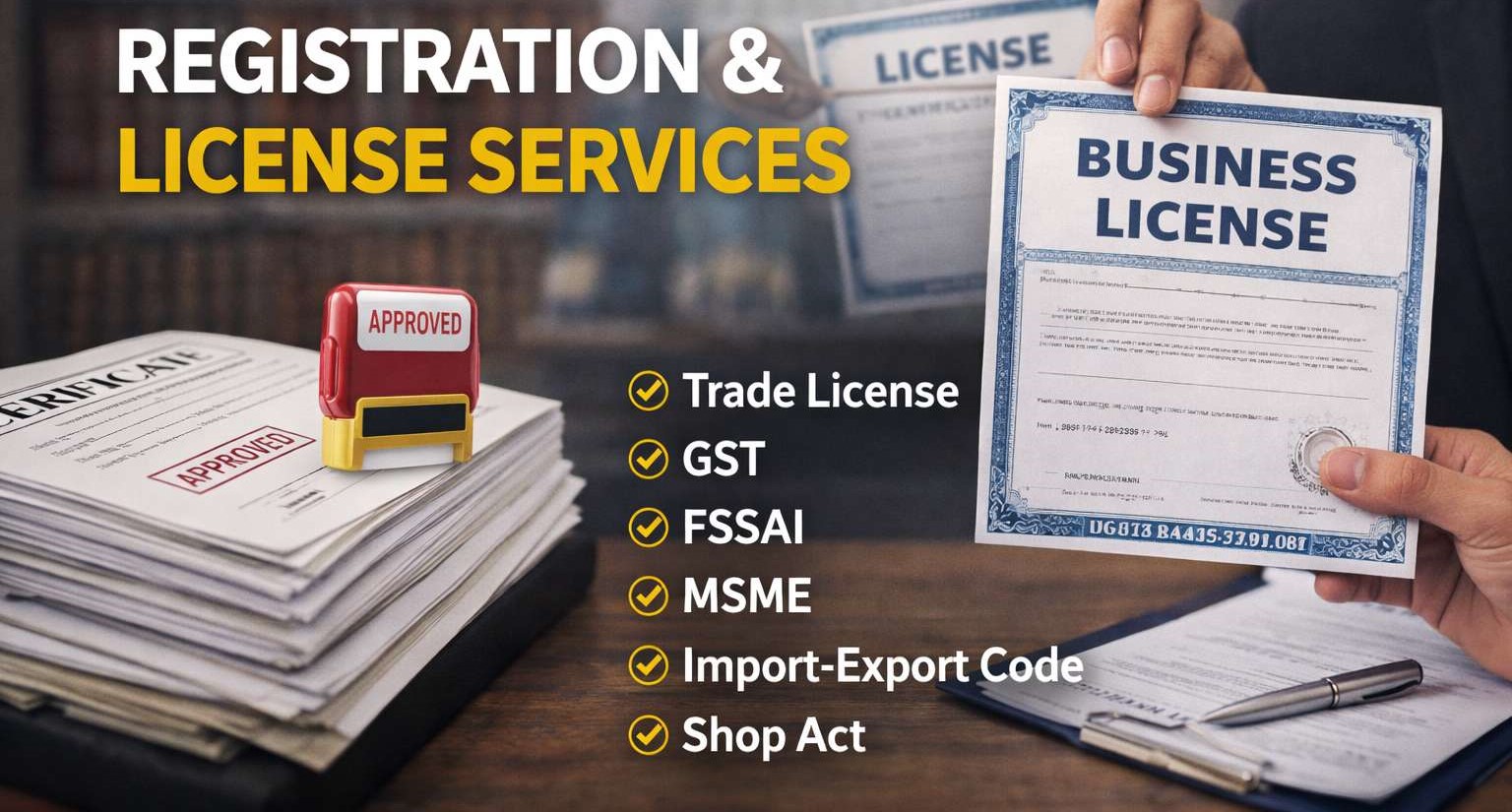 registration_license_compressed registration_license_compressed